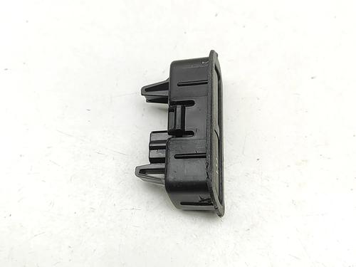 Switch ALFA ROMEO STELVIO (949_) 2.2 D Q4 (949.AXB2A) | BP33625243I30 - Image 4