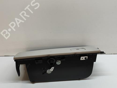 Glove box JAGUAR I-PACE (X590) EV400 AWD | BP28436105C95 