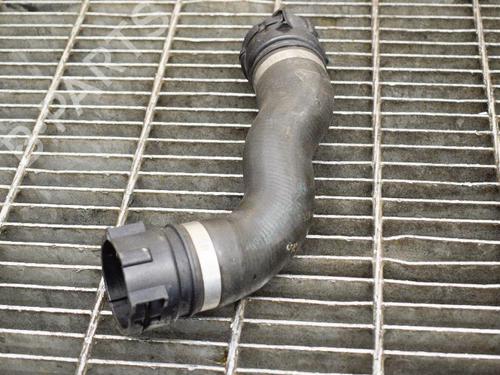 Pipe BMW 3 (F30, F80) 330 d | BP14608425M125 