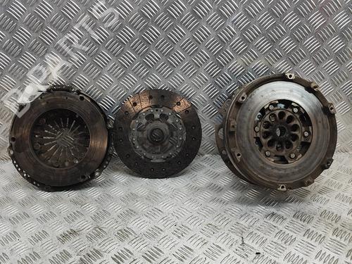 Other AUDI A4 B9 Avant (8W5, 8WD) 2.0 TDI | BP25788535O1 - Image 3