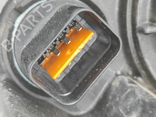 Right headlight SSANGYONG REXTON W / REXTON 2.2 Xdi All-wheel Drive | BP33393444C29  - Image 7