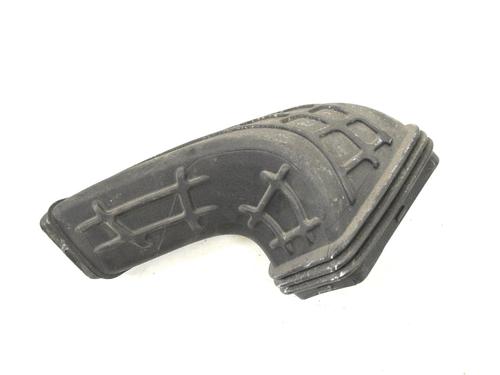 Used Pipe AUDI A4 B8 (8K2) 1.8 TFSI (160 hp) 30219609