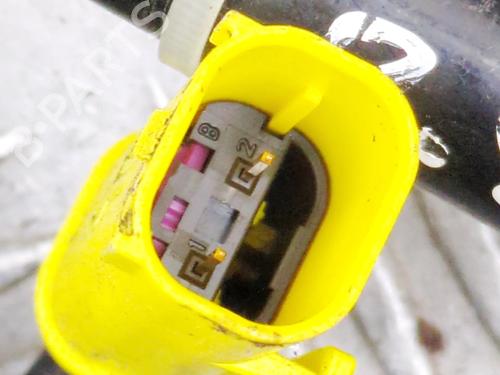 Electronic module MERCEDES-BENZ E-CLASS Convertible (A238) E 300 (238.448) | BP40460263M83  - Image 6