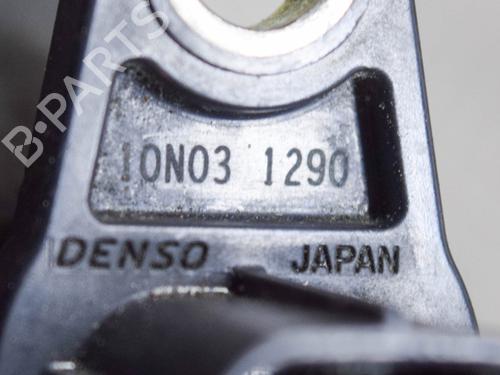 Electronic sensor TOYOTA YARIS (_P13_) 1.3 (NSP130_, NSP130) | BP14643589M84 