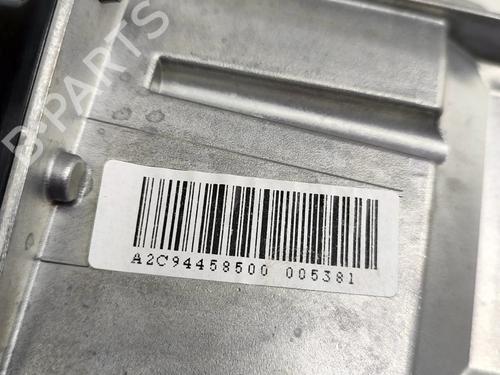 Display monitor BMW 4 Gran Coupe (F36) 435 d xDrive | BP16945588C48 