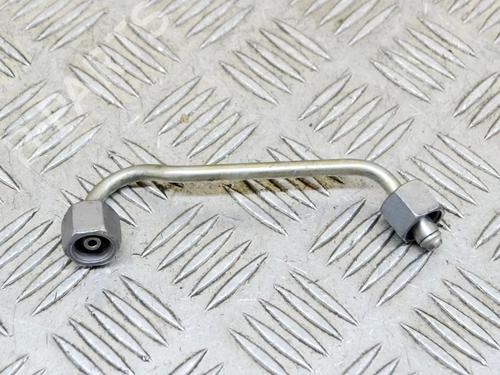 Used Pipe Pipe BMW X3 (E83) 2.0 sd (177 hp) 14628966 14628966