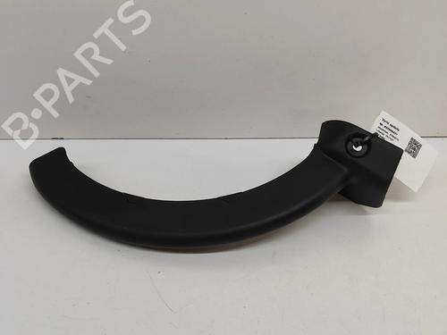 Other BMW 3 (G20, G80, G28) 320 i | BP25615201O1