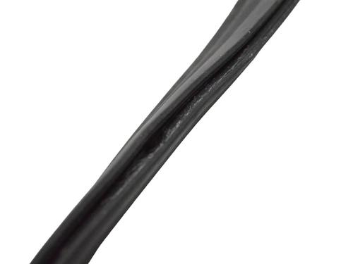 Other MERCEDES-BENZ SPRINTER 3,5-t Van (B907, B910) 315 CDI RWD (907.631, 907.633, 907.635, 907.637) | BP30247672O1