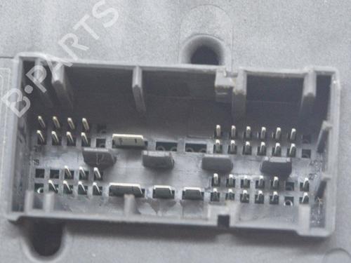 Electronic module BMW 2 Coupe (F22, F87) 228 i | BP7698368M83 