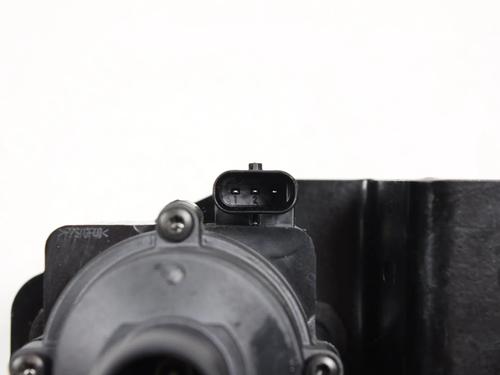 Auxiliary water pump AUDI A5 (F53, F5P) S5 TFSI quattro | BP30257787M111 