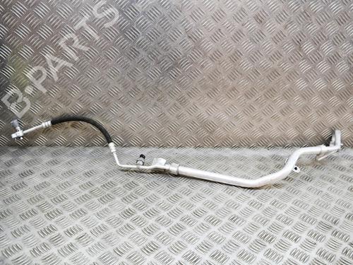 Used AC pipe BMW X3 (G01, F97, G08) xDrive M40 d (326 hp) 27764734