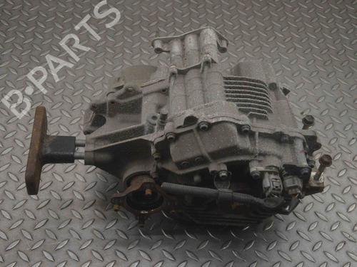 Differential, bag LEXUS NX (_Z1_) 300h AWD (AYZ15_) | BP30250990M24 