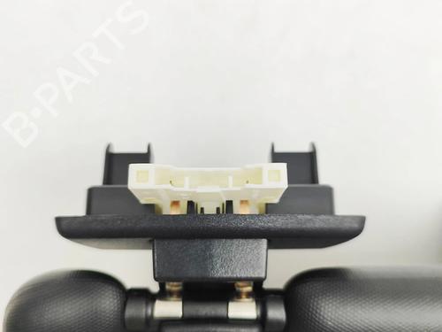 Left sun visor MERCEDES-BENZ GLE (V167) GLE 350 de 4-matic (167.117) | BP34161057I1  - Image 7