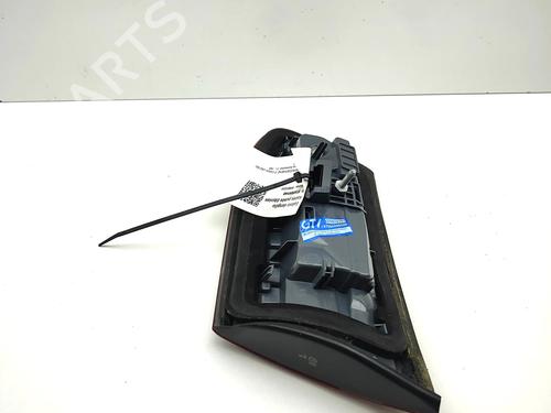 Left tailgate light MERCEDES-BENZ E-CLASS Convertible (A238) E 300 (238.448) | BP37469679C79 - Image 6
