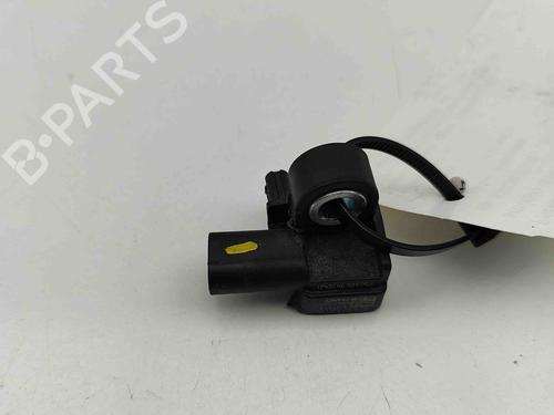 Sensor electrónico OPEL ASTRA L (OV5) 1.2 (FPHNSL, FPHNSR) | BP29486817M84 