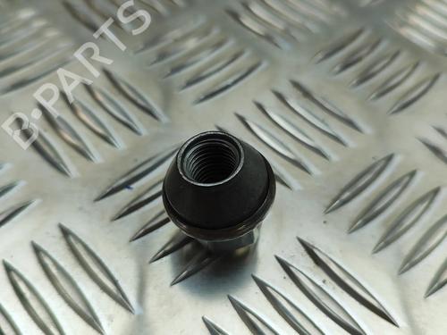 Andre FORD PUMA (J2K, CF7) 1.0 EcoBoost mHEV | BP28676422O1 - Image 7