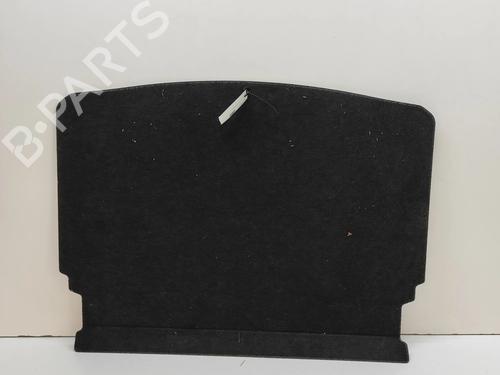 Suelo del maletero TOYOTA AURIS (_E18_) 1.3 Dual-VVTi (NRE180_, NRE180R) (99 hp) 29458701