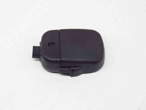 Electronic sensor OPEL MOKKA / MOKKA X (J13) 1.4 (_76) | BP8837318M84 