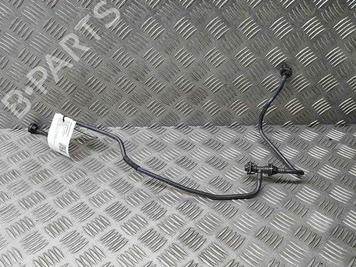 Used Pipe AUDI A5 (F53, F5P) 35 TFSI Mild Hybrid (150 hp) 28437761