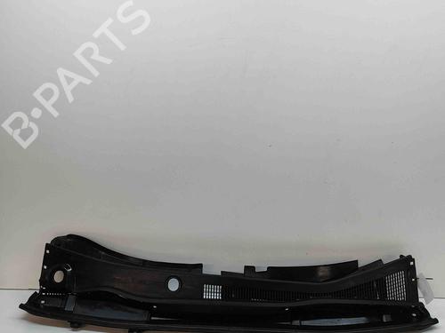 Used Scuttle panel LEXUS NX (_Z1_) 300h AWD (AYZ15, AYZ15_, AYZ15R) (197 hp) 28028733