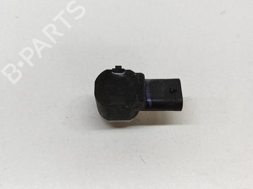 Electronic module JAGUAR XF SPORTBRAKE (X260) 2.0 | BP21078058M83