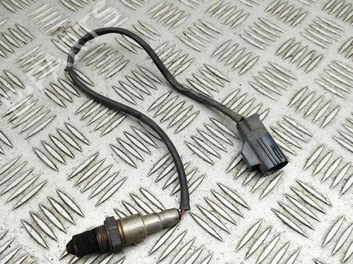 Electronic sensor LAND ROVER RANGE ROVER EVOQUE (L538) 2.0 D 4x4 | BP33392653M84 - Image 2