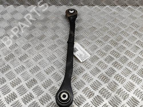 Left rear suspension arm AUDI A5 Sportback (F5A, F5F) 40 TFSI Mild Hybrid | BP28435516M14
