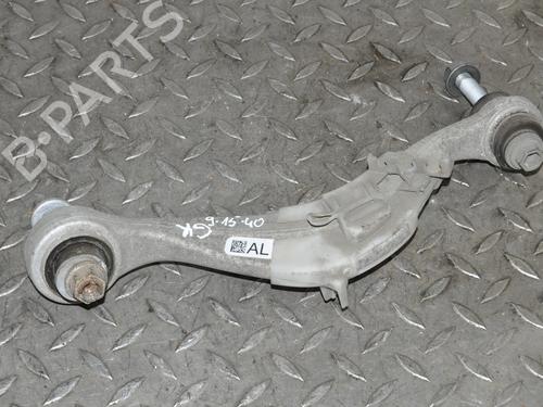 Used Left rear suspension arm BMW 8 Convertible (G14, F91) M8 (600 hp) 30215720