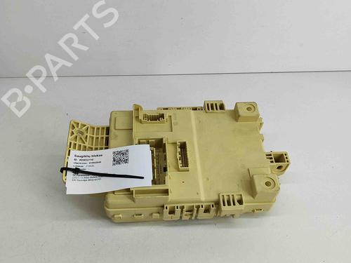 Used Fuse box KIA EV6 (CV) ELECTRIC AWD (325 hp) 27775883