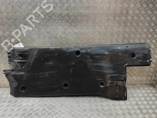 Used Underbody protection Underbody protection VW ARTEON SHOOTING BRAKE (3H9) 1.4 eHybrid (218 hp) 27781957 27781957