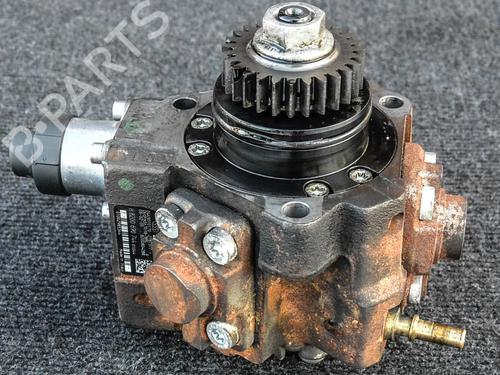 Used Fuel pump Fuel pump RENAULT LAGUNA III Grandtour (KT0/1) 2.0 dCi GT (KT11, KT1E, KT1N) (178 hp) 6723207 6723207