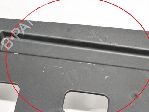 Other TESLA MODEL S (5YJS) 75D AWD | BP8827010O1  - Image 7