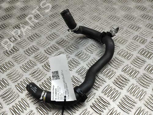 Pipe TOYOTA C-HR (_X2_, _H2_) Hybrid (ZYX20) | BP30108383M125