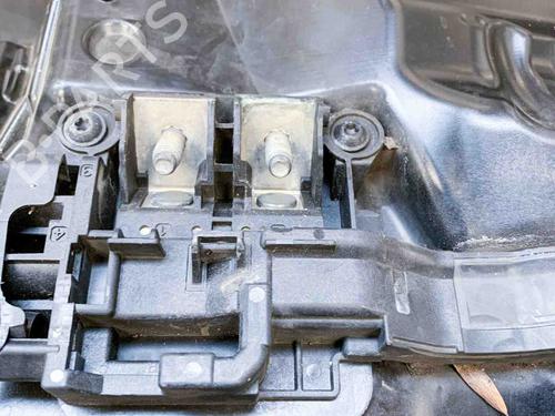 Other MERCEDES-BENZ GLC (X253) 220 d 4-matic (253.905, 253.903) | BP6762501O1