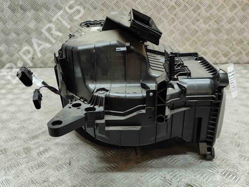 Used Heater matrix AUDI Q4 E-TRON Sportback (F4N) 45 (286 hp) 28438538