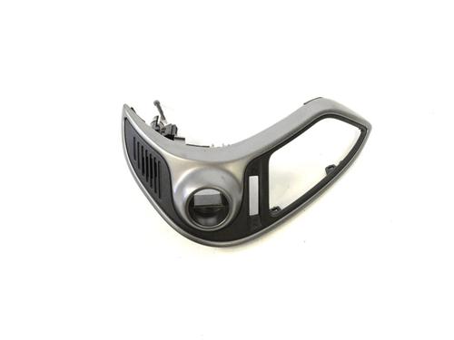 other-hyundai-ix35-lm-el-elh-2009-2010-2011-2012-2013-2014-2015-2016-33350650 main image