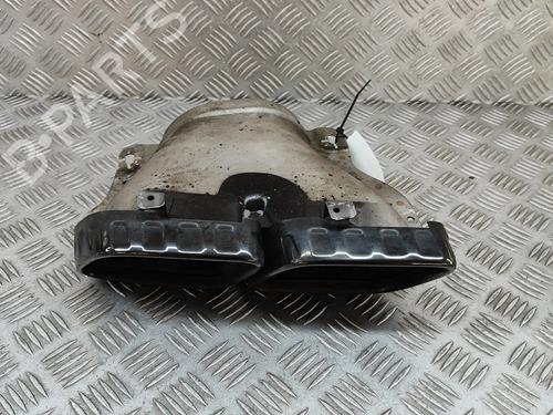 Used Pipe Pipe MERCEDES-BENZ GLE Coupe (C167) AMG GLE 63 EQ Boost 4-matic+ (167.389) (612 hp) 27784543 27784543