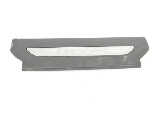 Used Step JAGUAR F-PACE (X761) 2.0 TD4 AWD (180 hp) 30213041