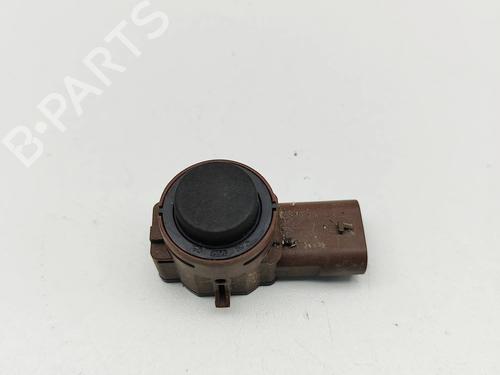 Electronic module VOLVO EX40 (536) EV | BP38650442M83 - Image 3