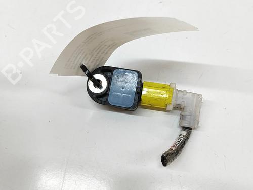 Electronic sensor LEXUS NX (_Z1_) 300h AWD (AYZ15, AYZ15_, AYZ15R) | BP28028840M84 - Image 2