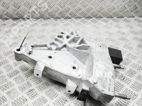 Engine mount KIA NIRO I (DE) E-NIRO | BP39447034M89 - Image 2