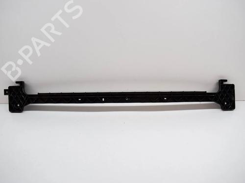 Used Rear bumper bracket SAAB 9-3 Convertible (YS3F) 2.0 t (210 hp) 8842895