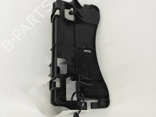 Other SKODA KODIAQ II (PS7) 1.5 TSI mHEV | BP27778223O1