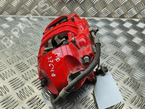 Right front brake caliper TESLA MODEL 3 (5YJ3) EV Performance AWD | BP28061920M104 - Image 3