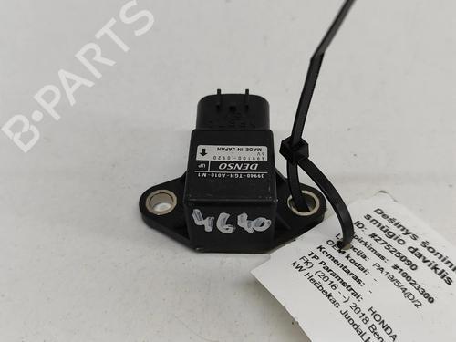 Used Electronic sensor Electronic sensor HONDA CIVIC X Hatchback (FC_, FK_) 2.0 Type-R (FK8) (320 hp) 21486127 21486127