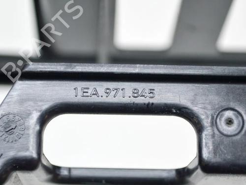 Andre VW ID.3 (E11, E12) Pro | BP27753186O1  - Image 6