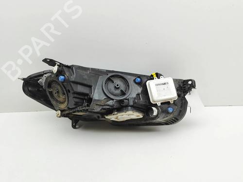 Left headlight JAGUAR XE (X760) 2.0 D | BP33110511C28 - Image 4