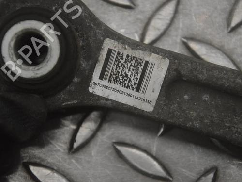  - Image 5