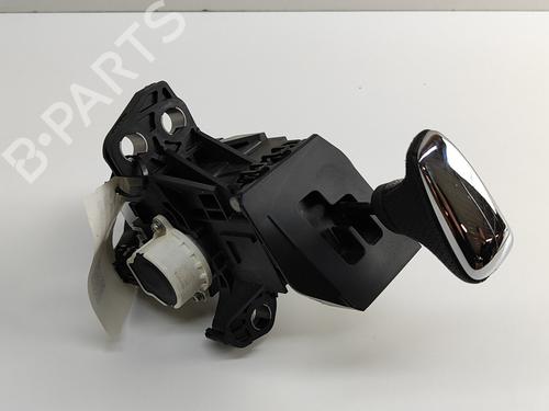 Gear lever LEXUS CT (ZWA10_) 200h (ZWA10_) | BP26239791M90 