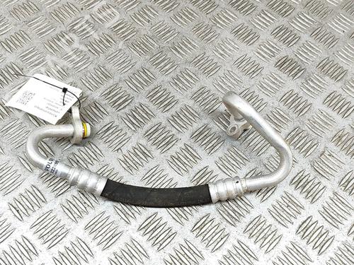 BP28548727M126 main image